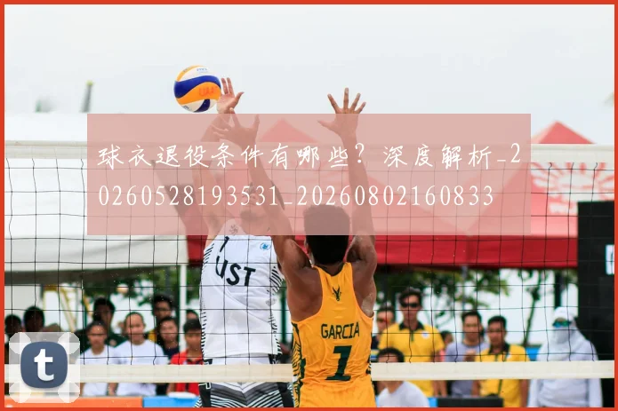 球衣退役条件有哪些？深度解析_20260528193531_20260802160833